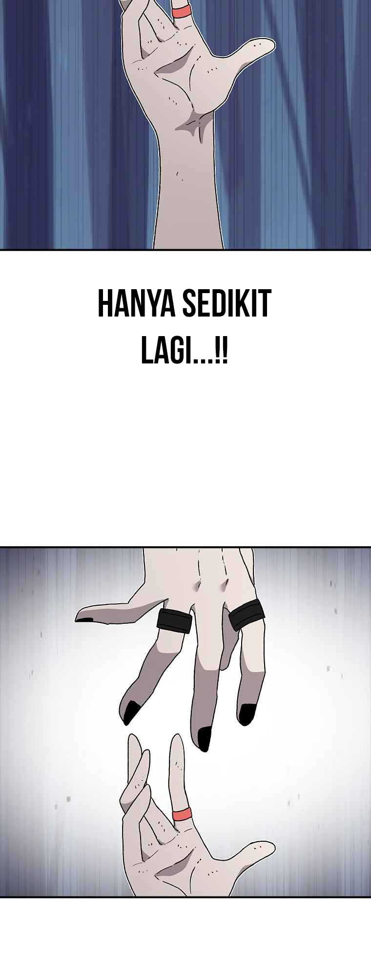 Halaman 117