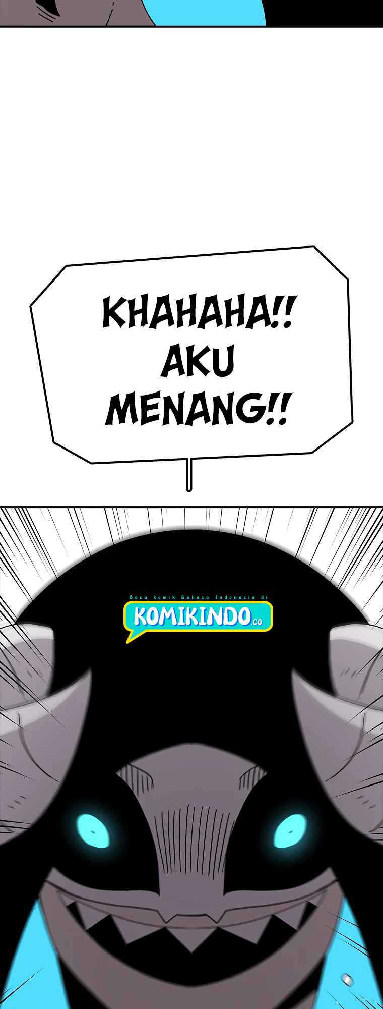 Halaman 121