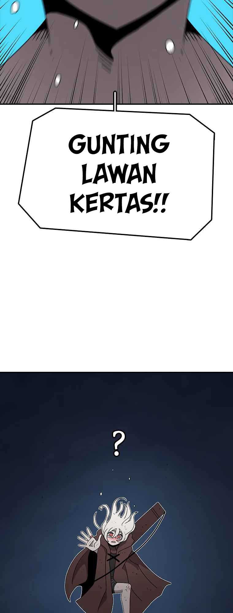 Halaman 122