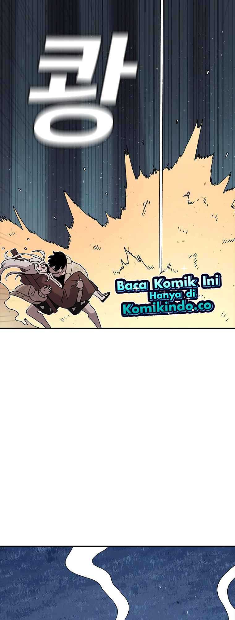 Halaman 129