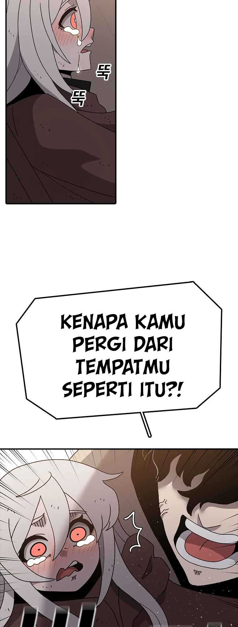 Halaman 131