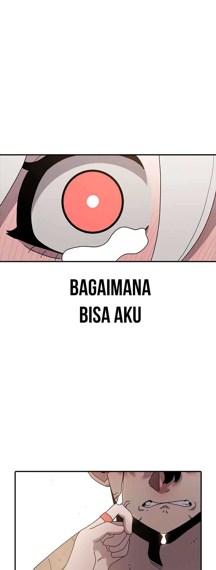 Halaman 134