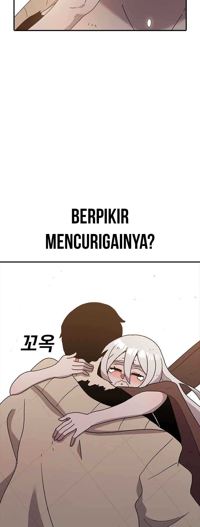 Halaman 135