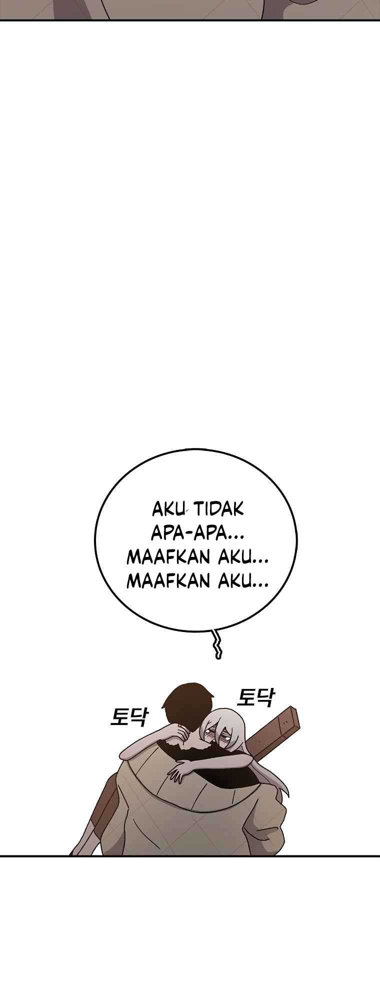 Halaman 136