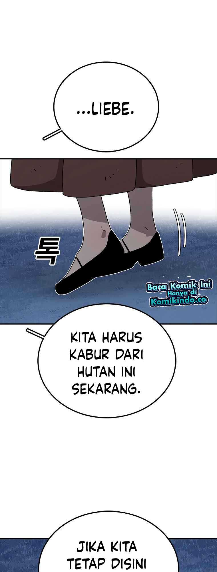 Halaman 137