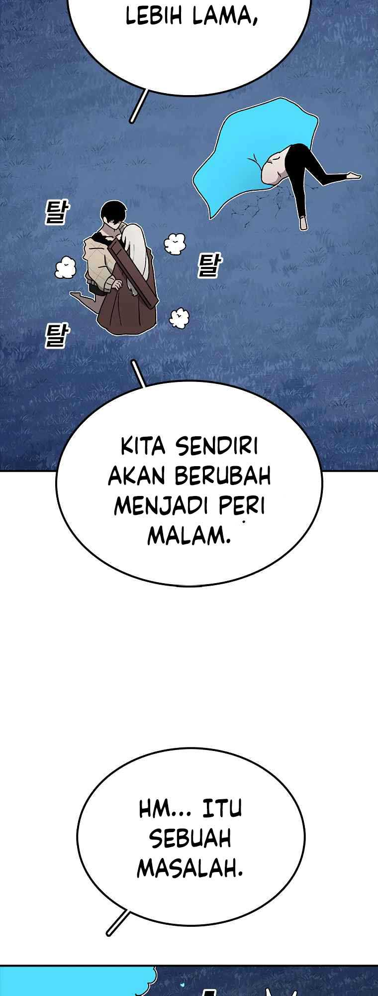 Halaman 138
