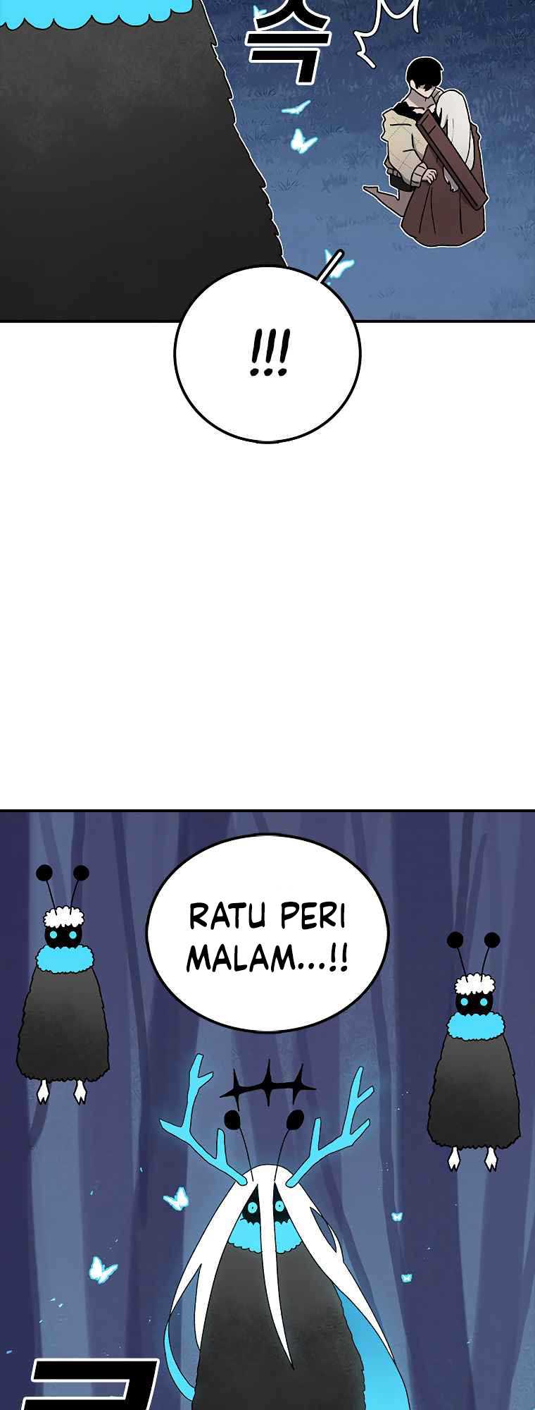 Halaman 139