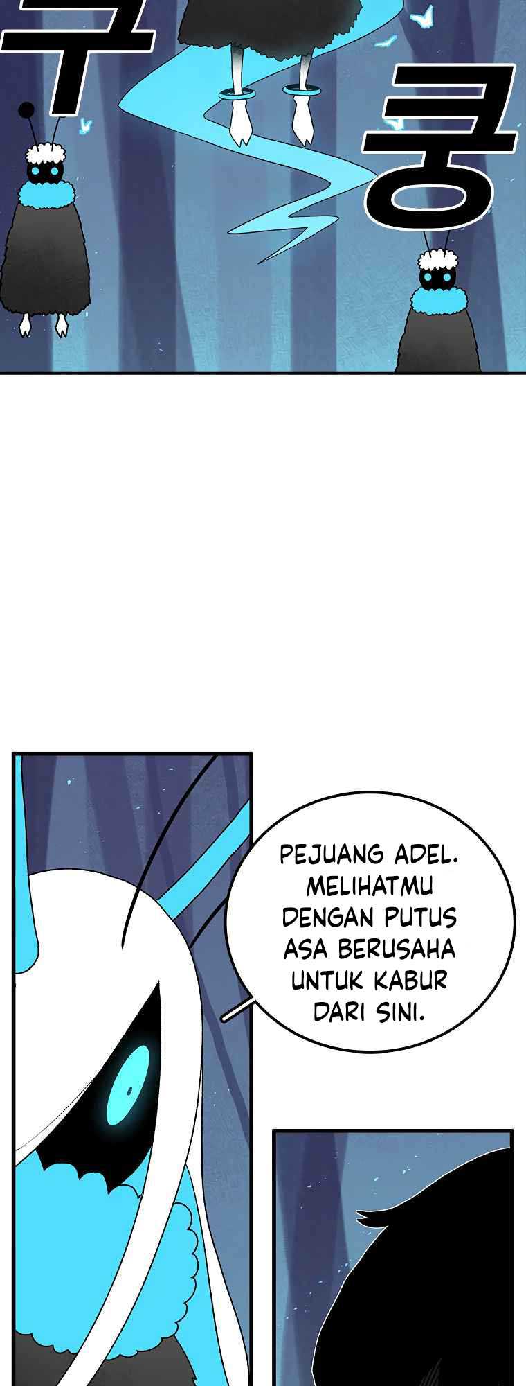 Halaman 140