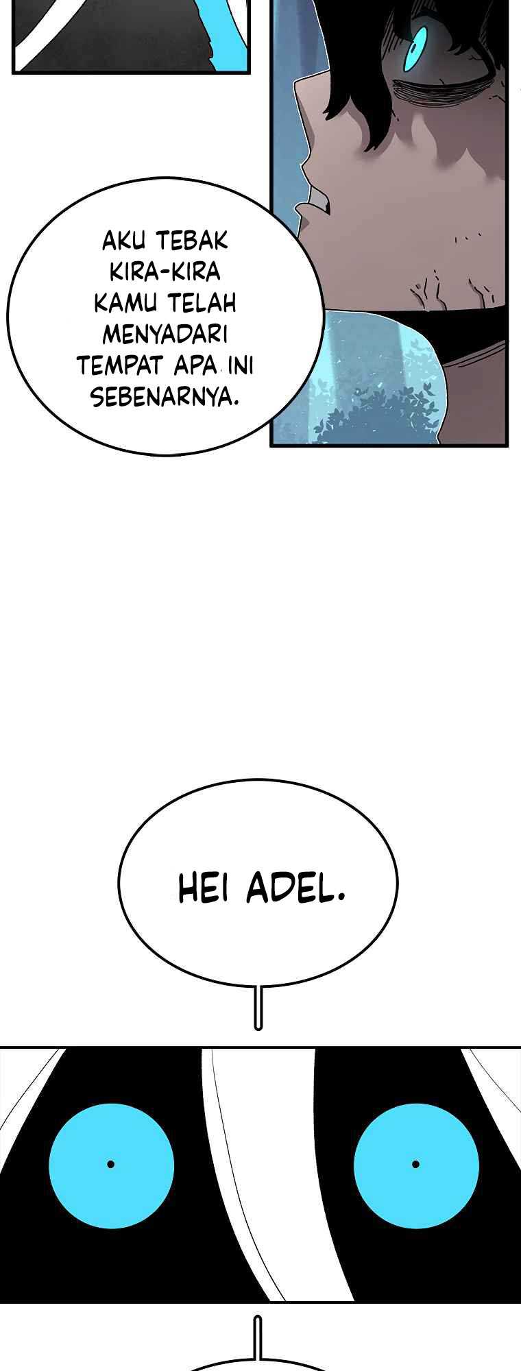 Halaman 141