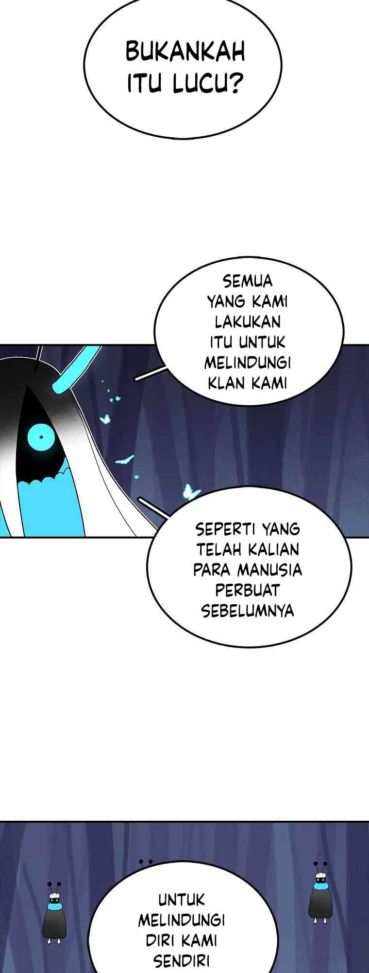 Halaman 142