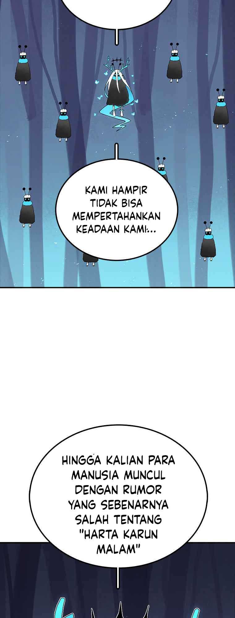 Halaman 143