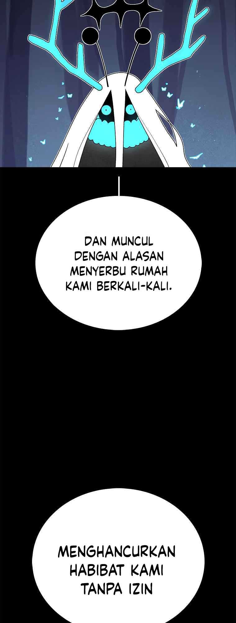 Halaman 144