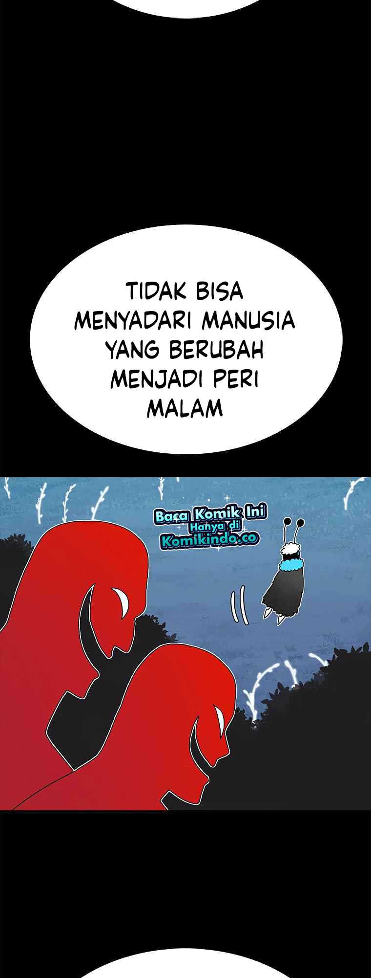 Halaman 145