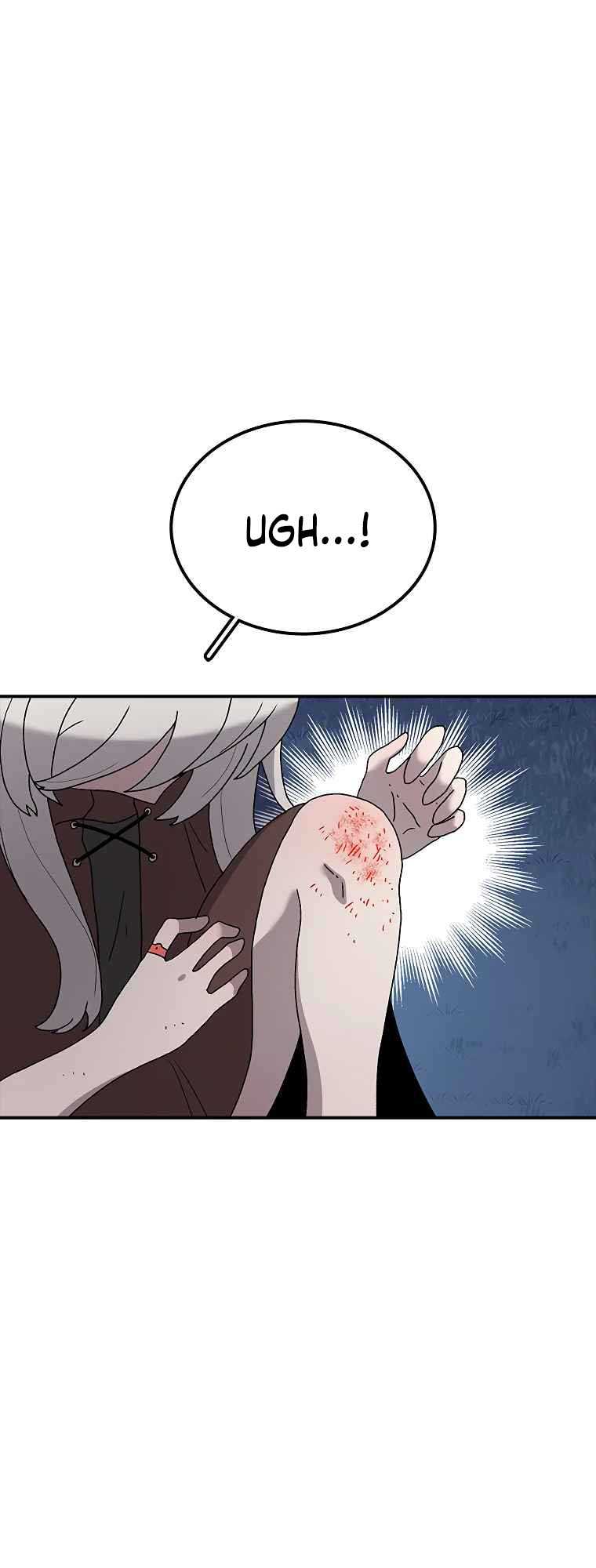 Halaman 100