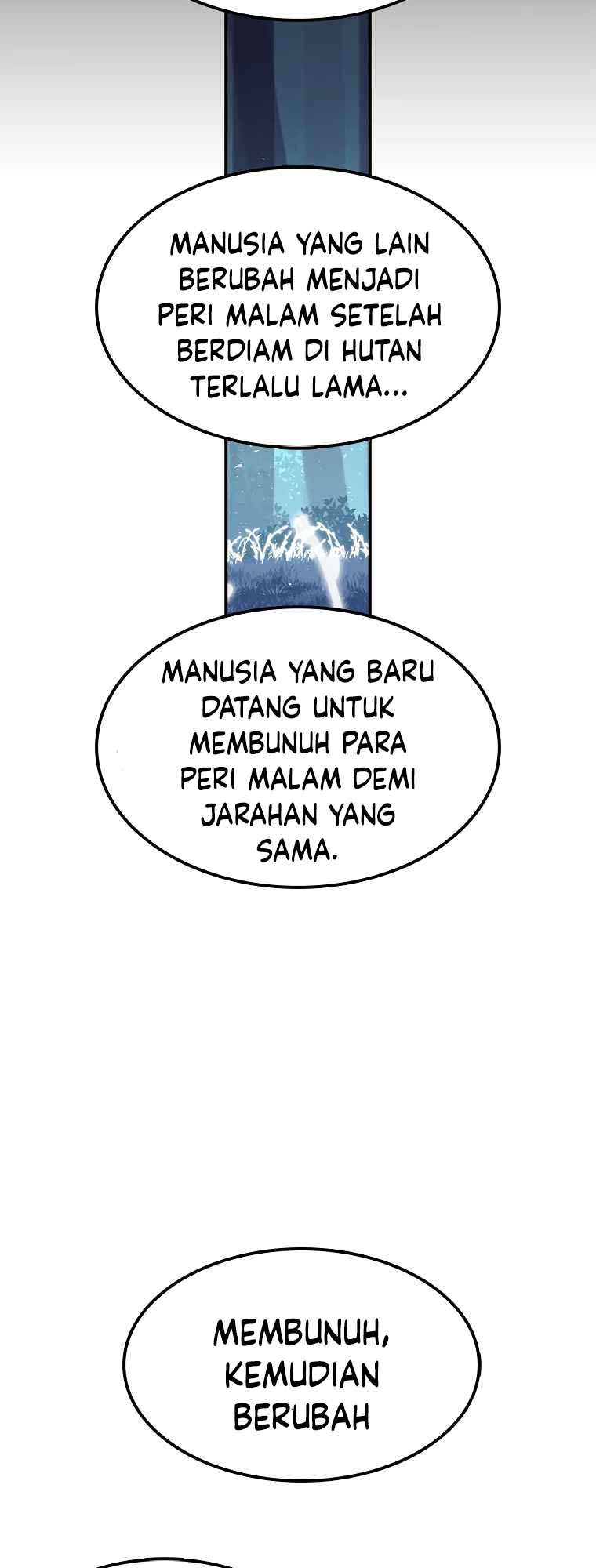 Halaman 148