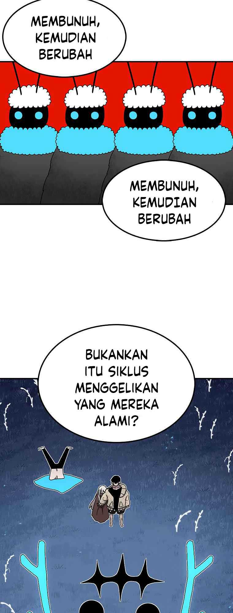 Halaman 149