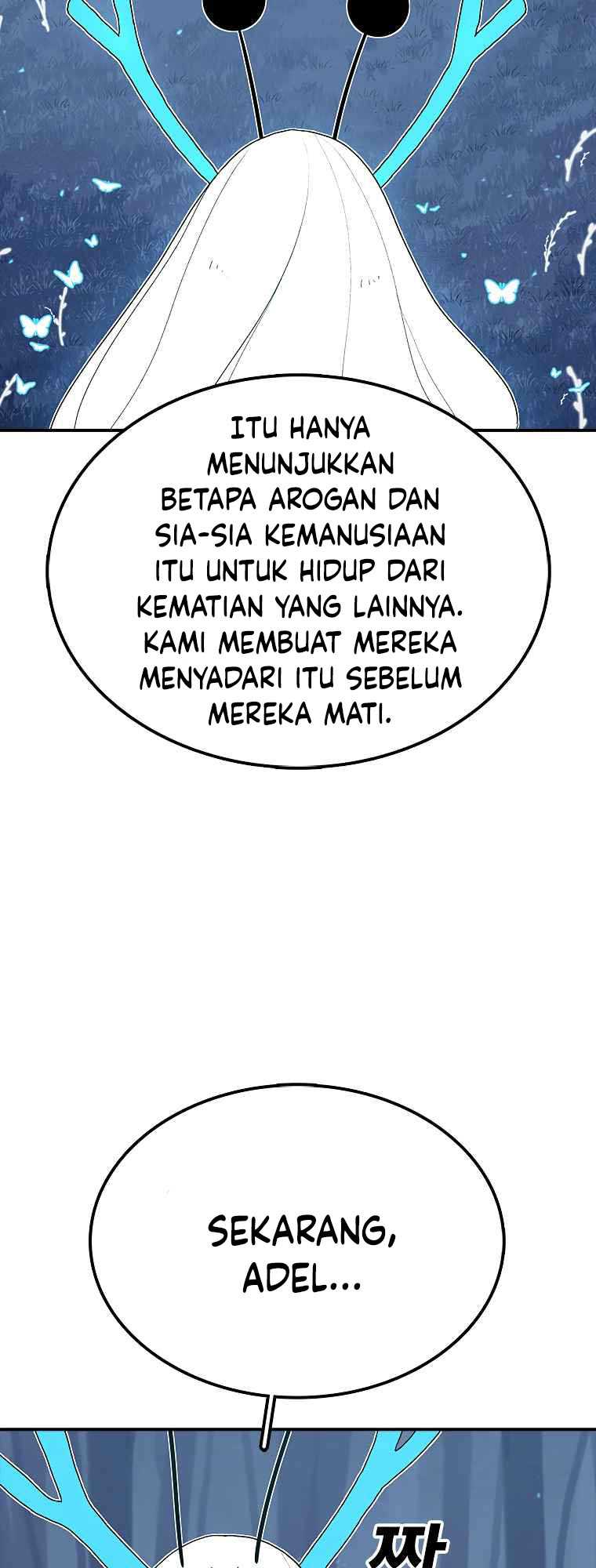 Halaman 150