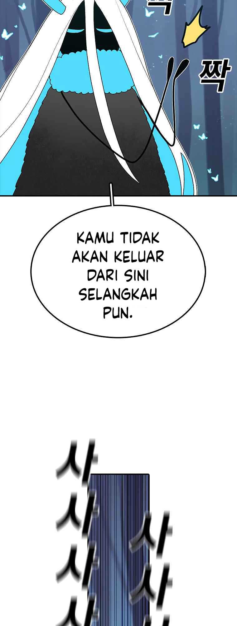 Halaman 151