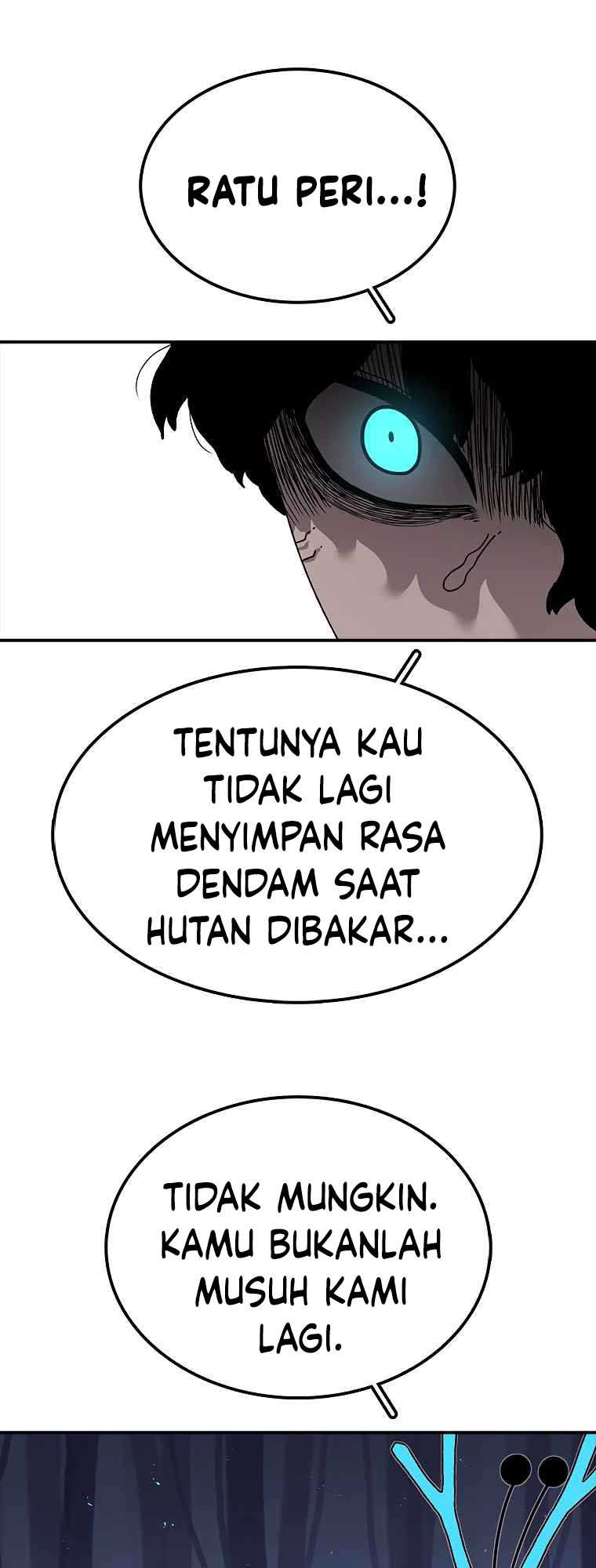 Halaman 154