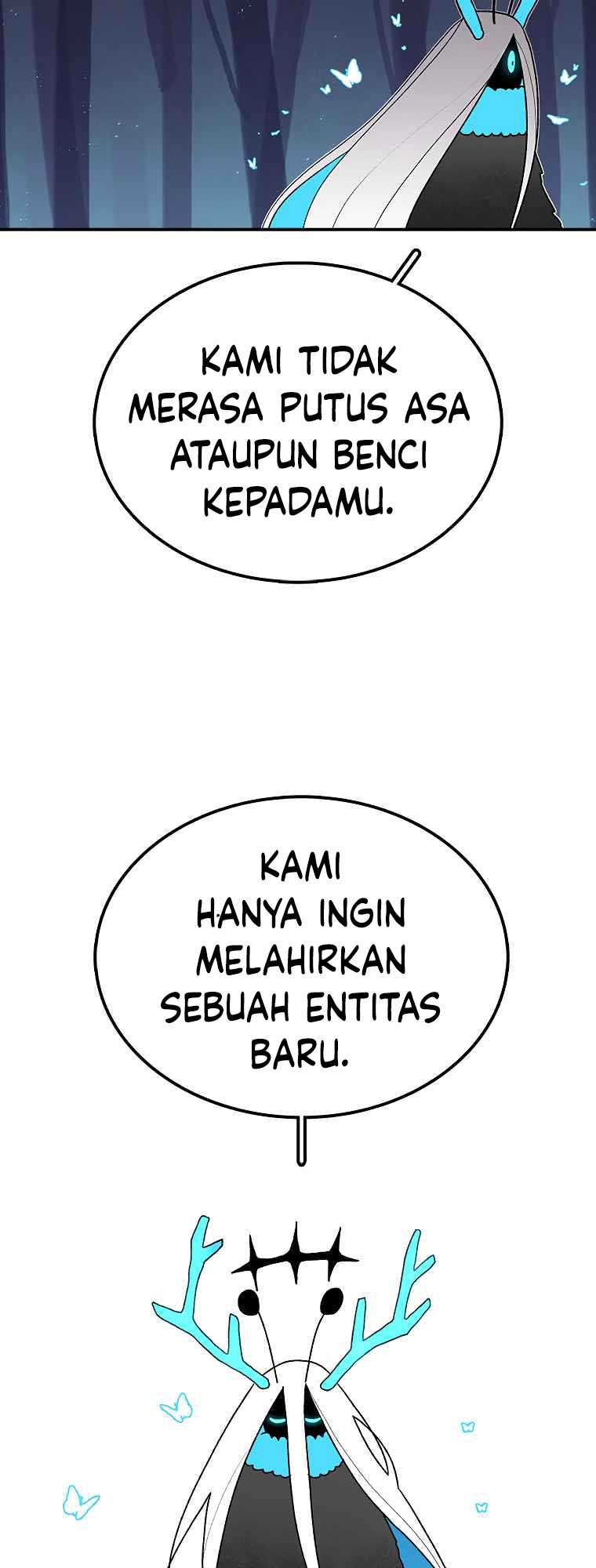 Halaman 155