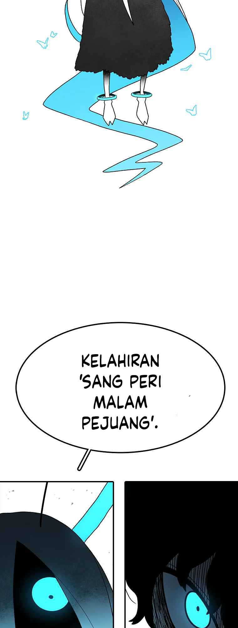 Halaman 156