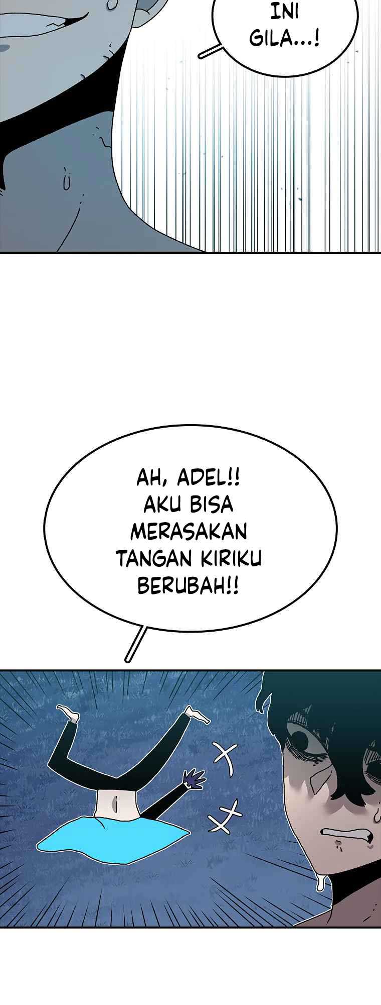 Halaman 158