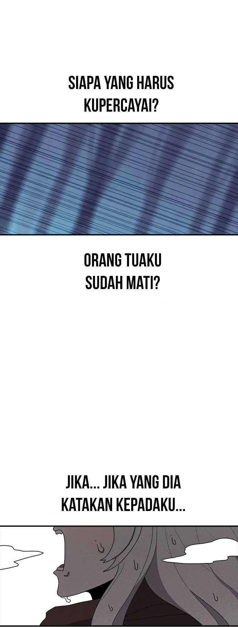Halaman 102