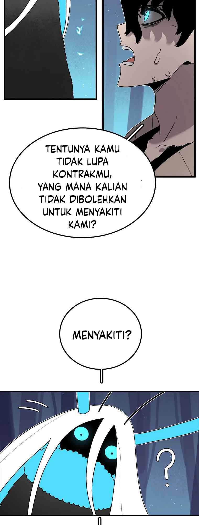 Halaman 166