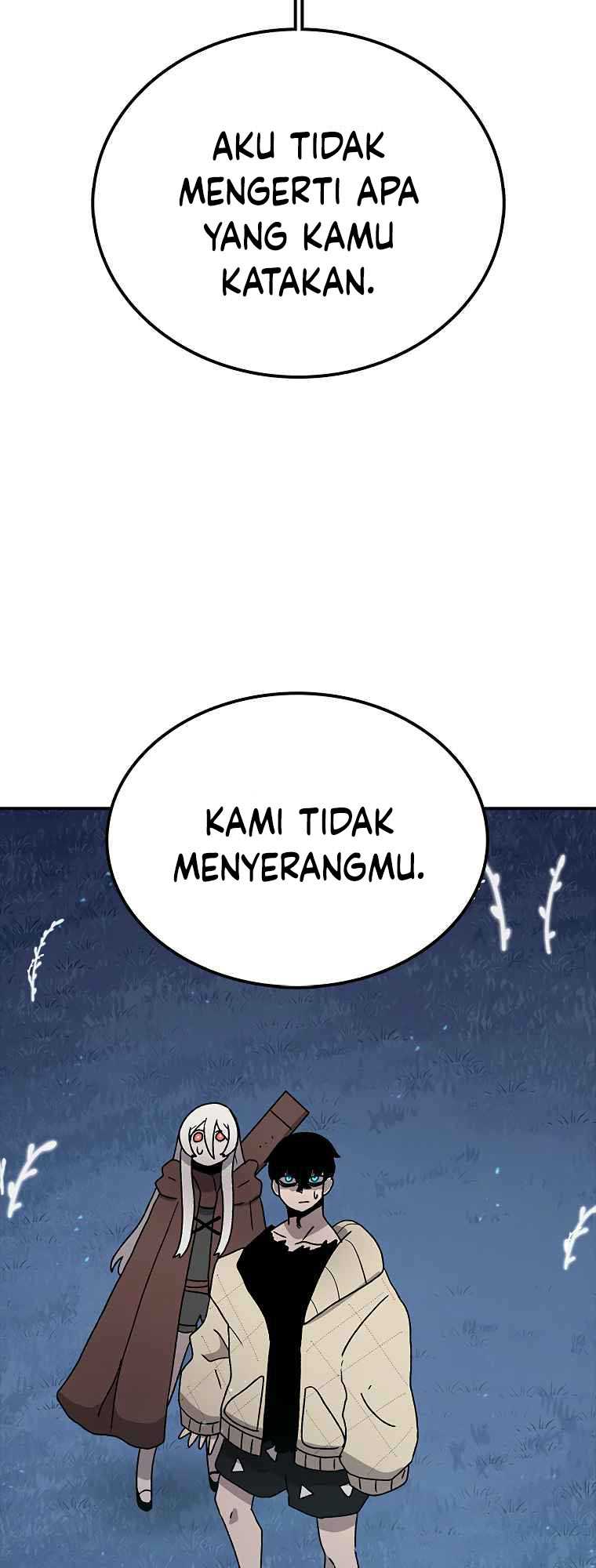 Halaman 167