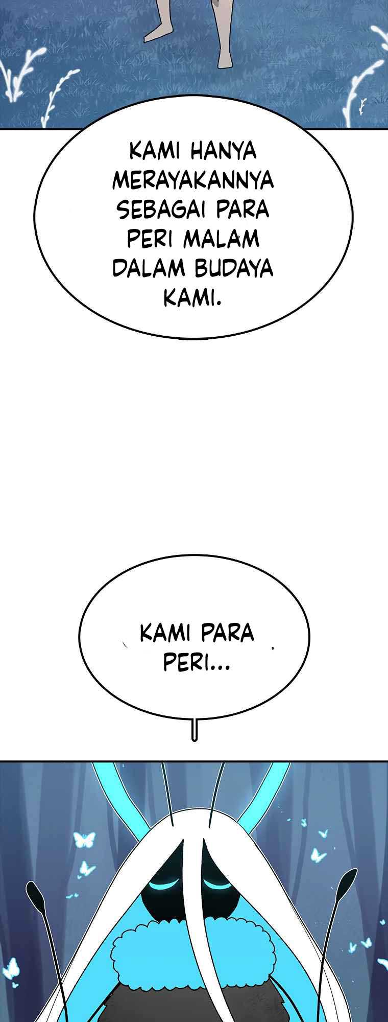 Halaman 168