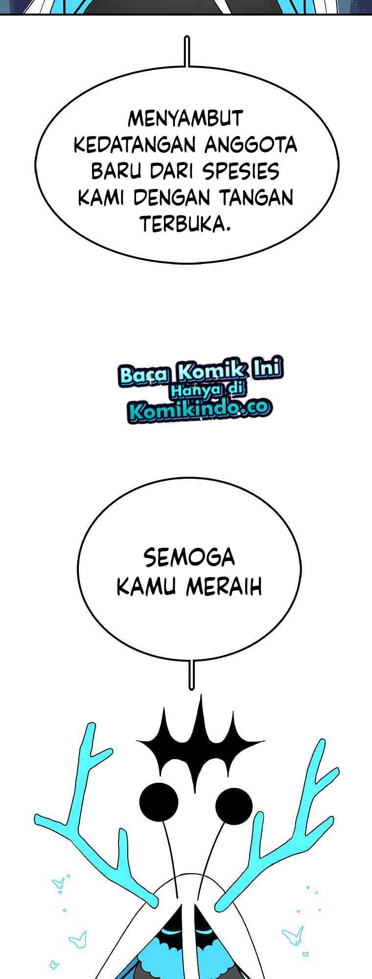 Halaman 169