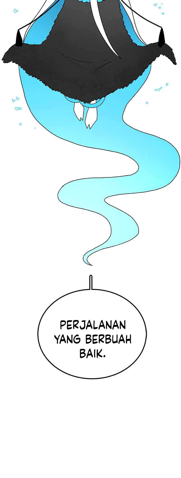 Halaman 170