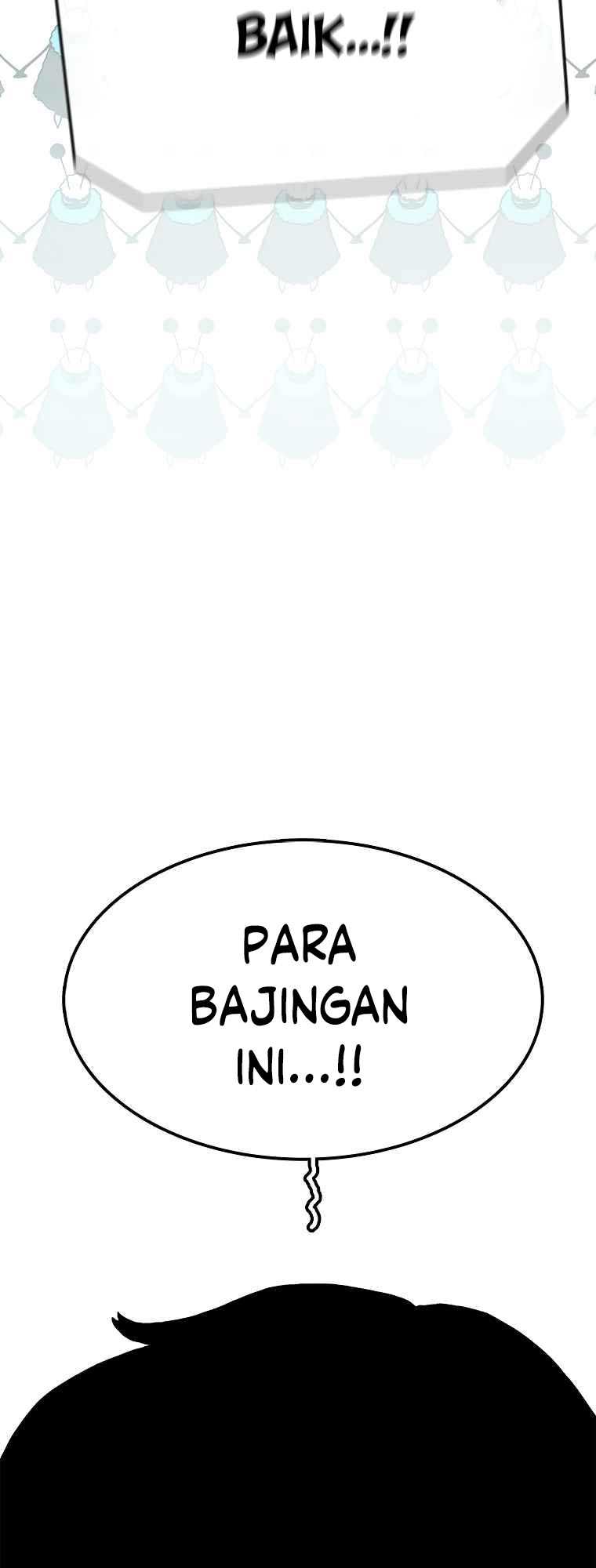 Halaman 172