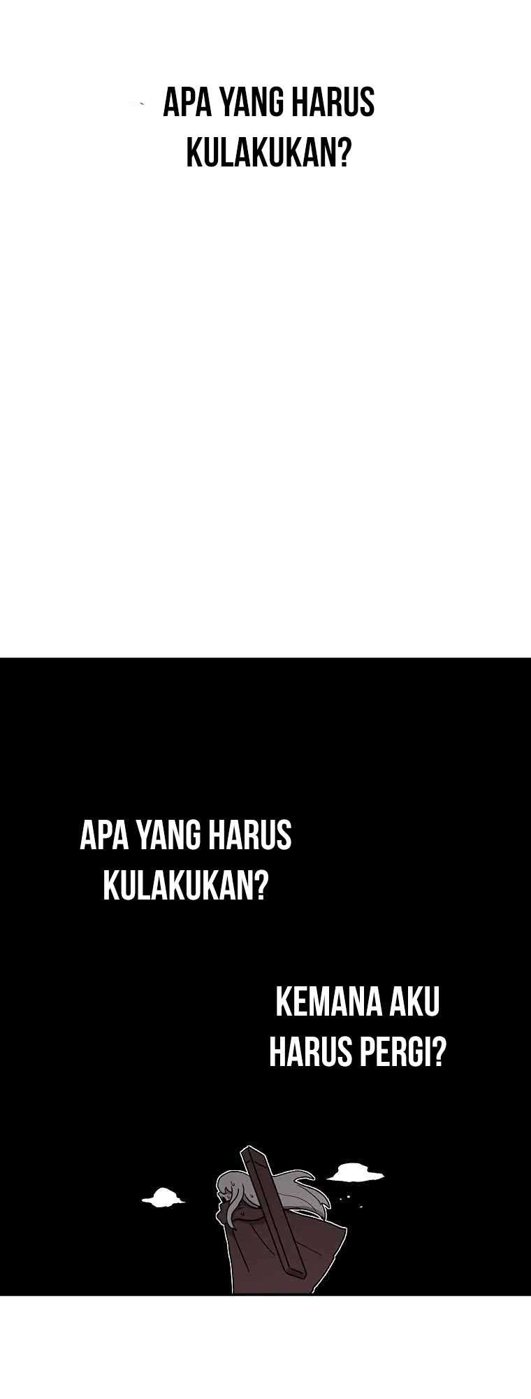 Halaman 103