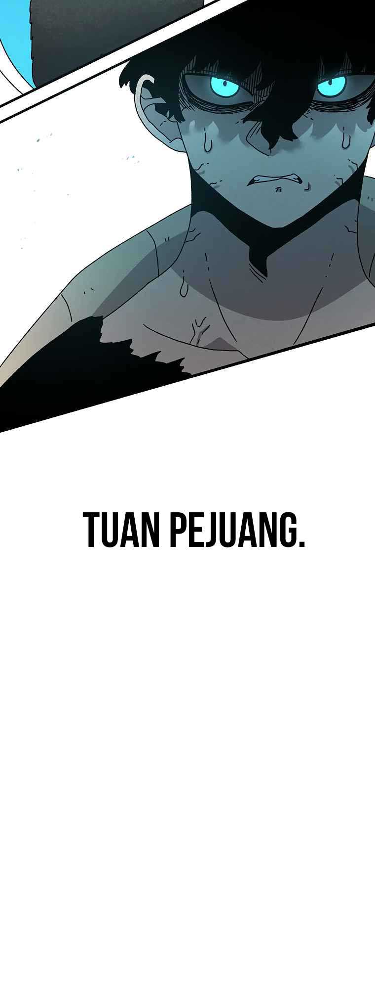 Halaman 176