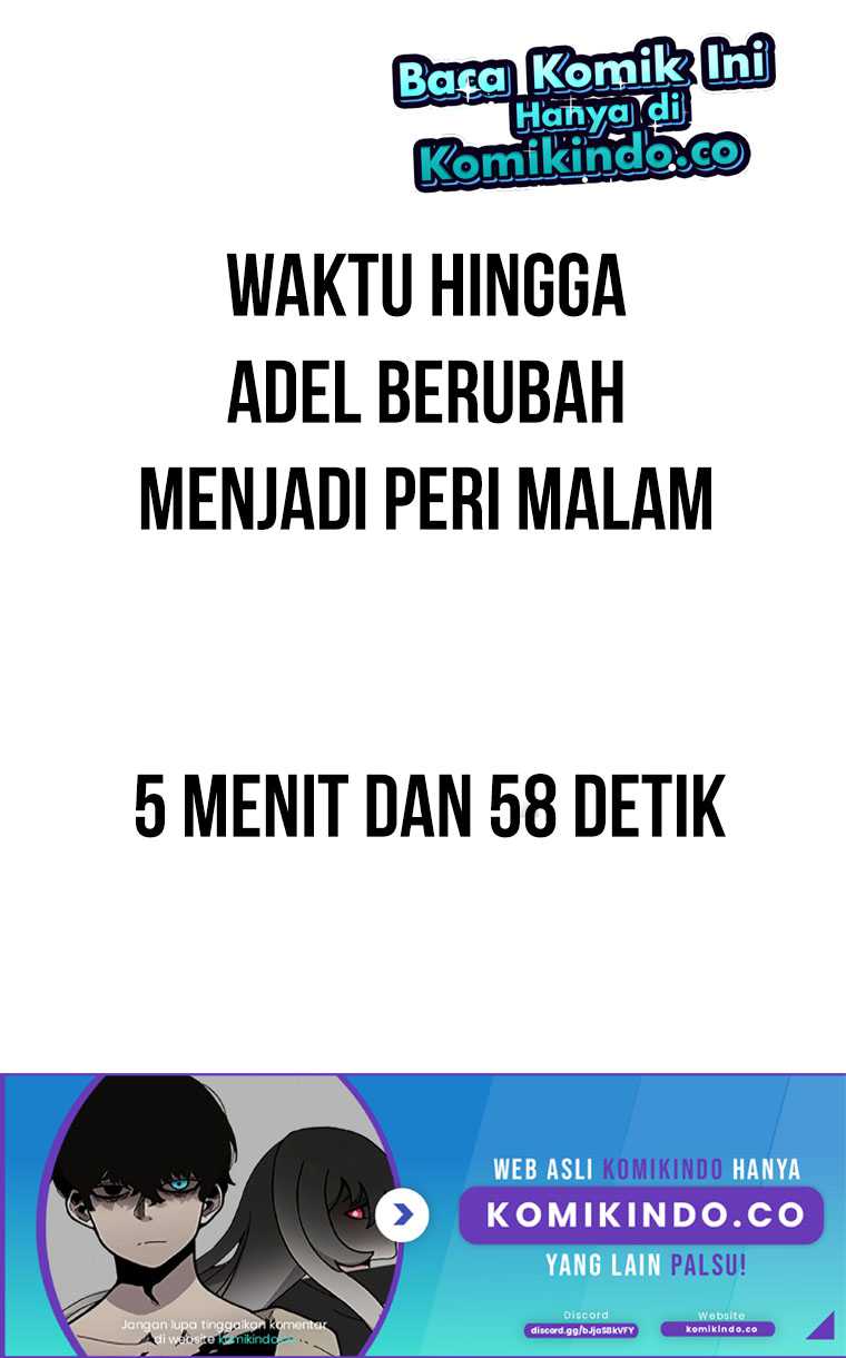 Halaman 177