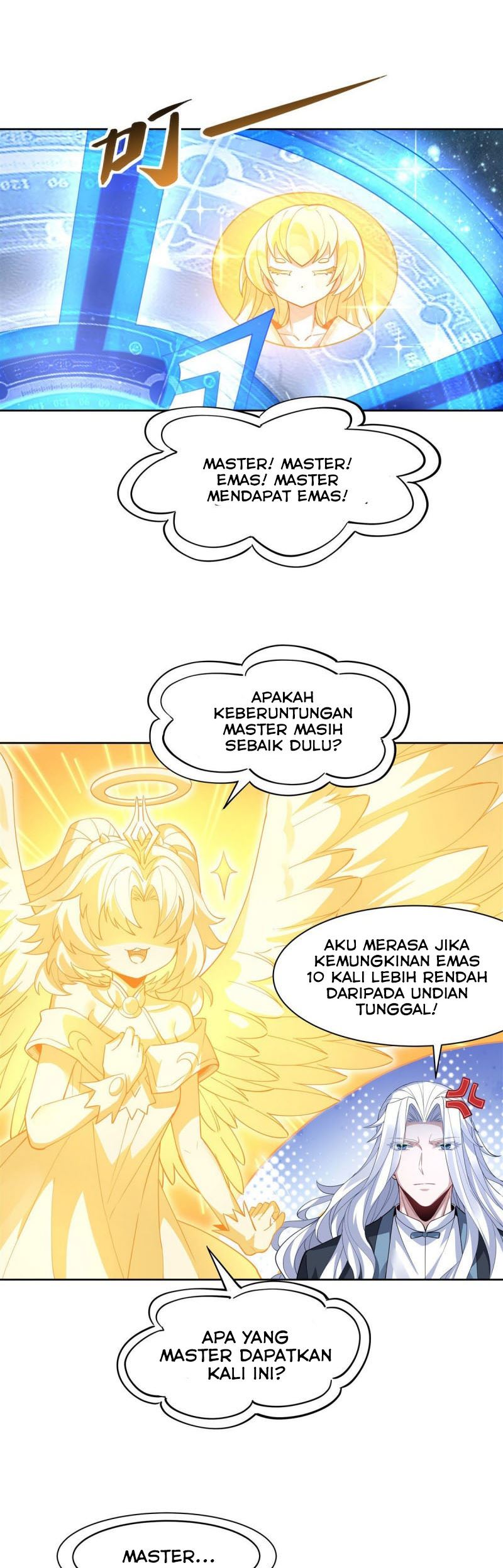Halaman 21