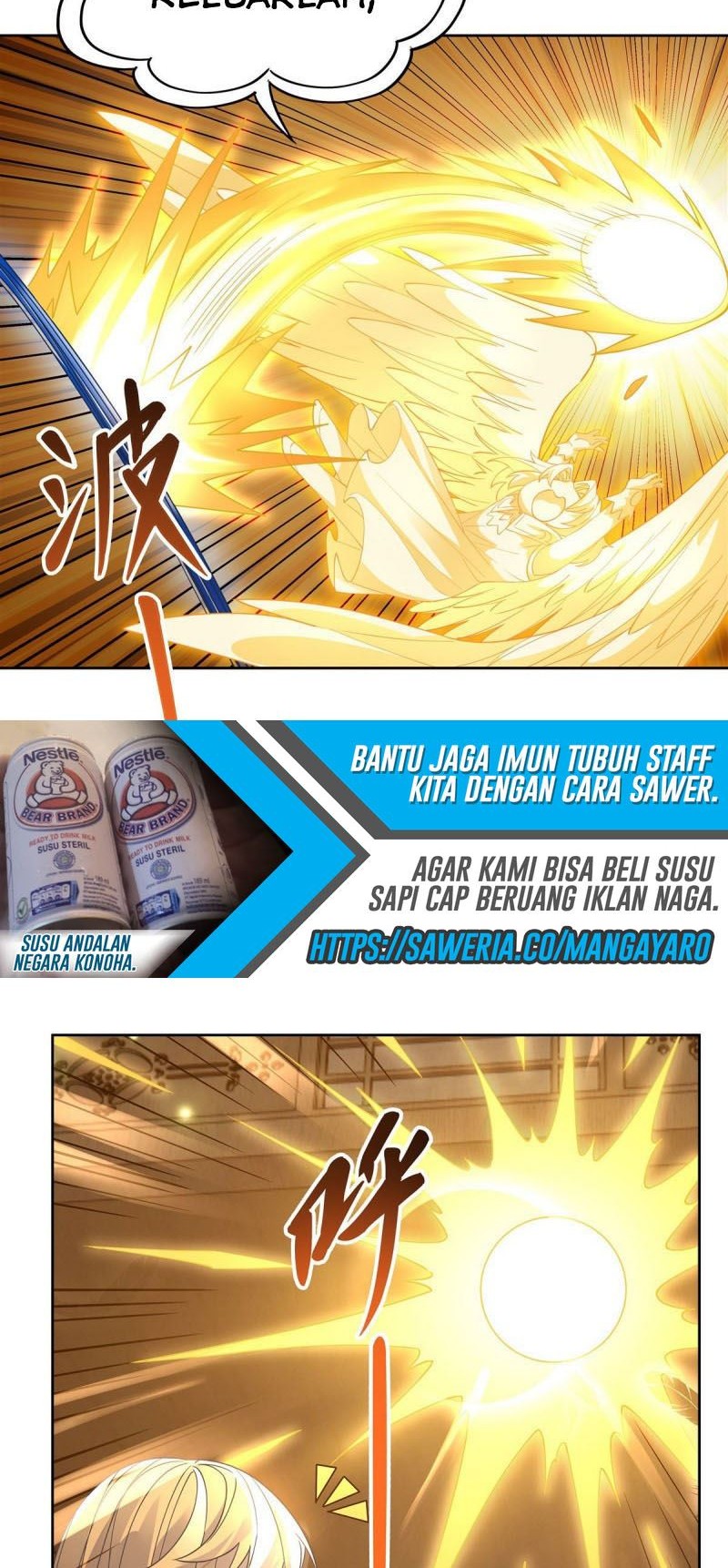 Halaman 24