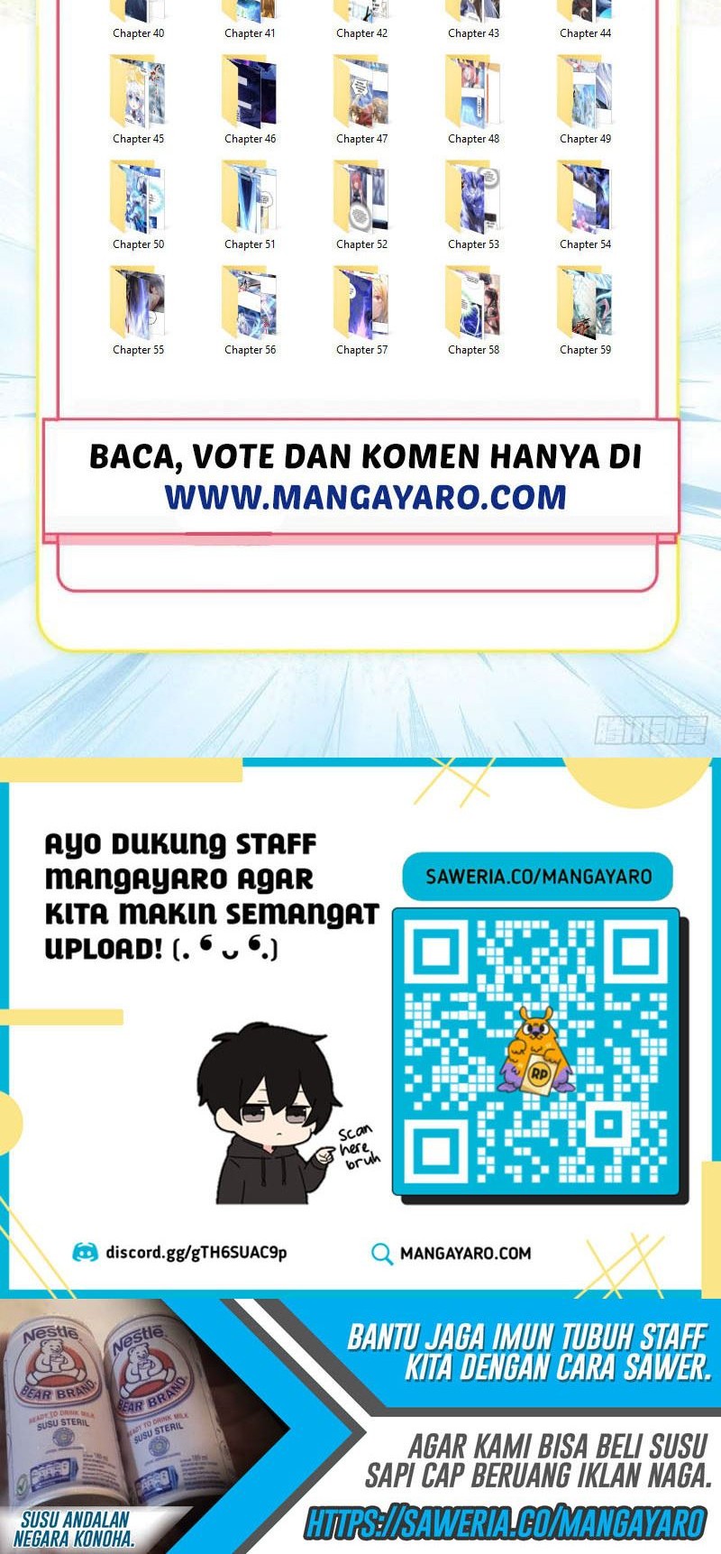 Halaman 30