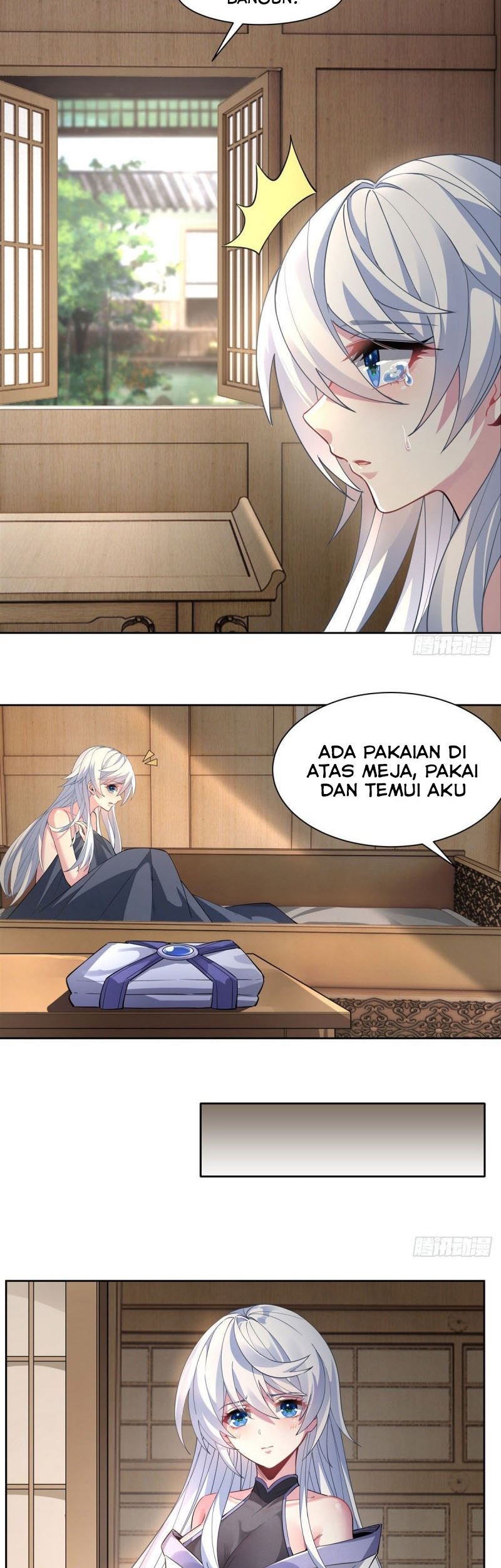 Halaman 38