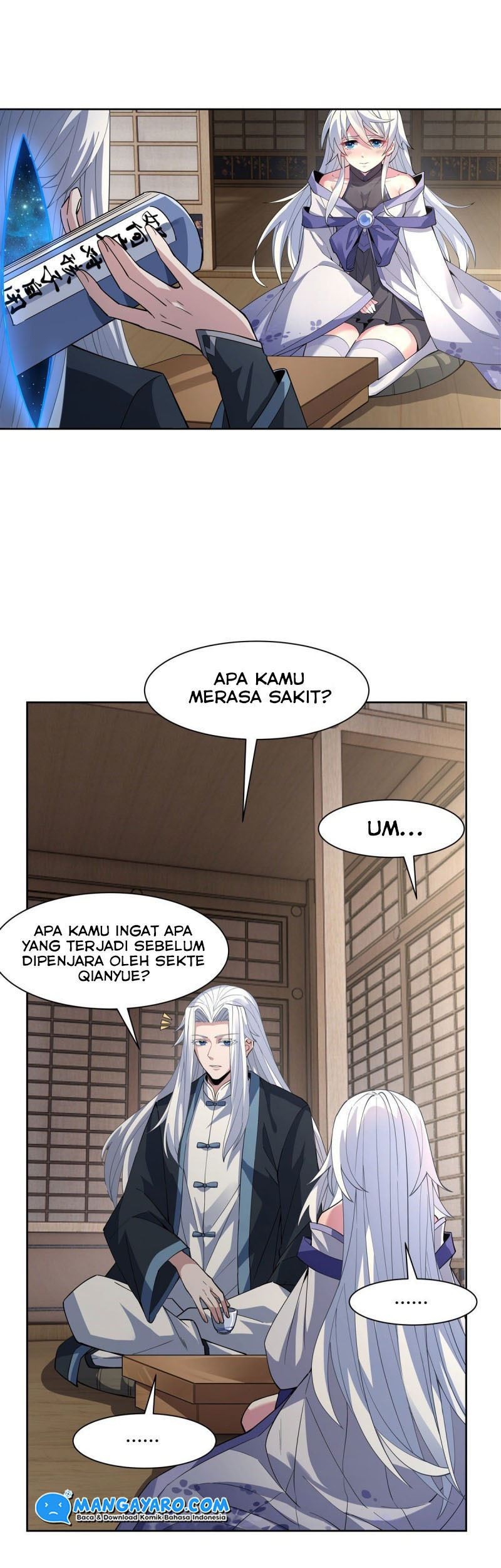 Halaman 42