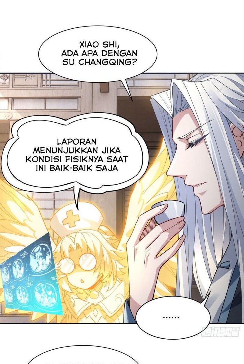 Halaman 43