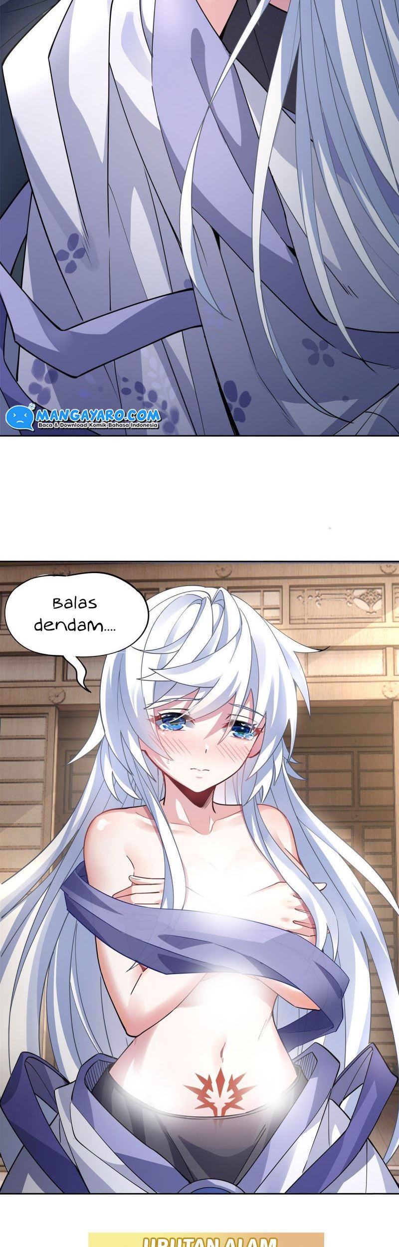 Halaman 46