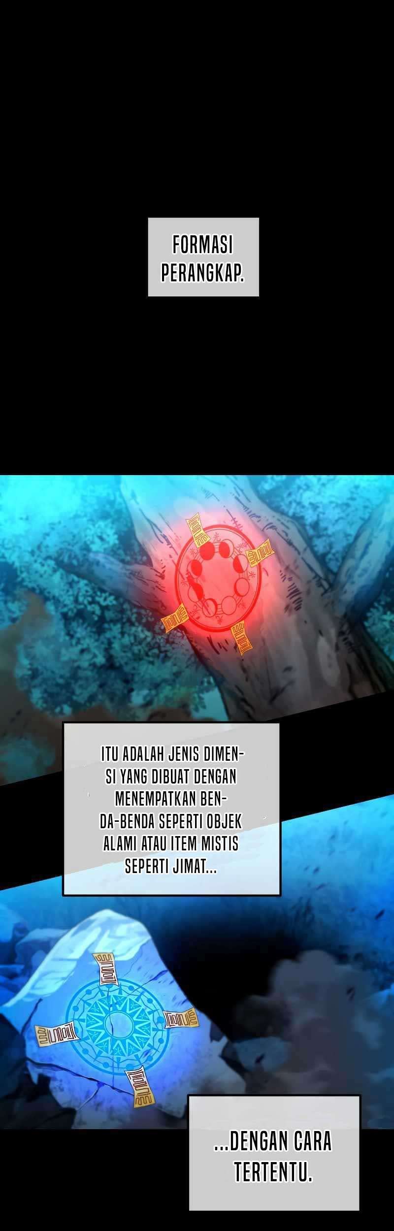 Halaman 99