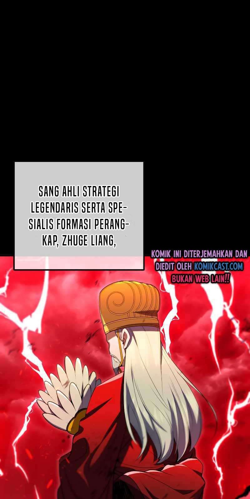 Halaman 100