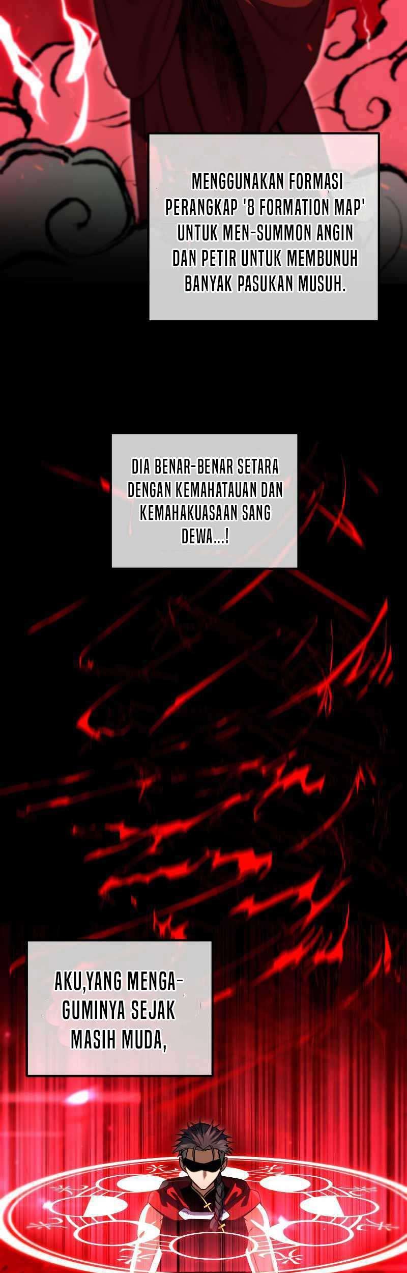 Halaman 101