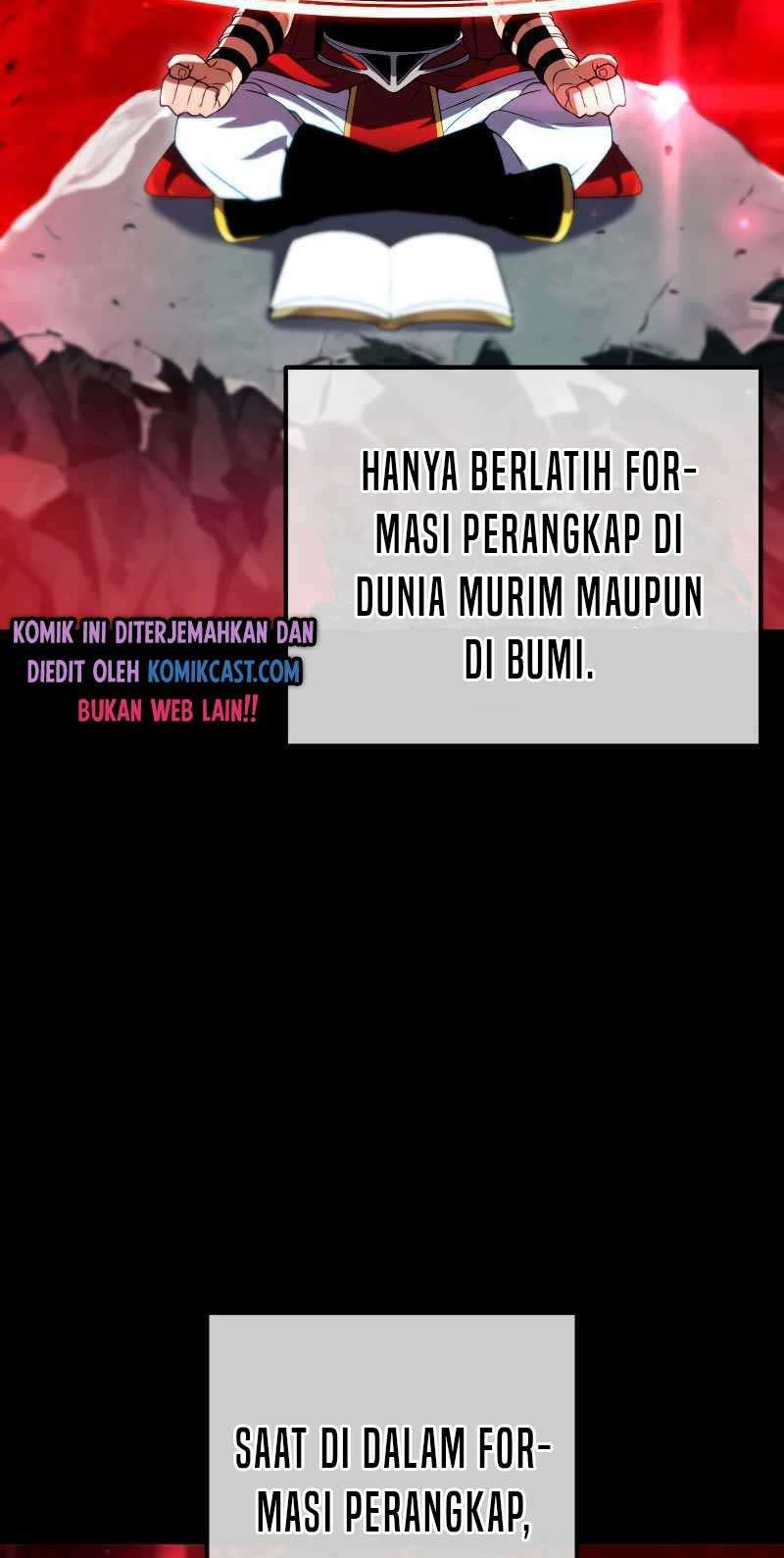 Halaman 102