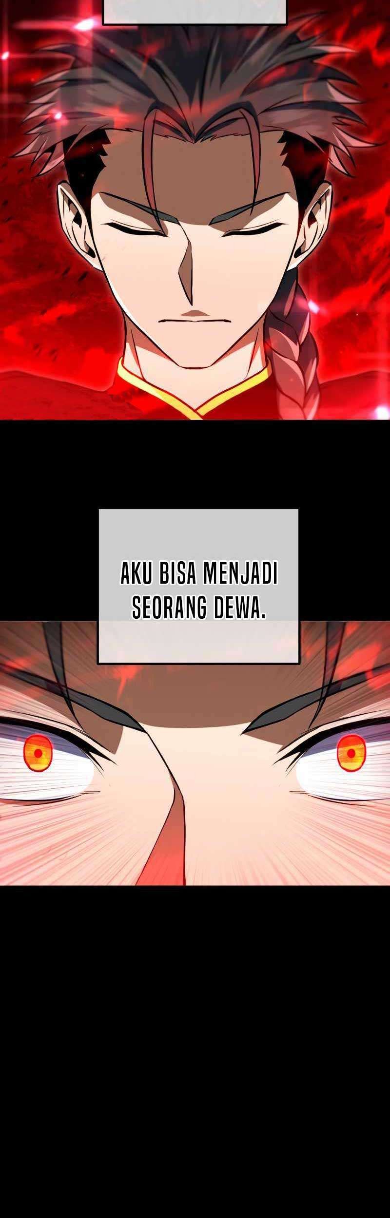 Halaman 103