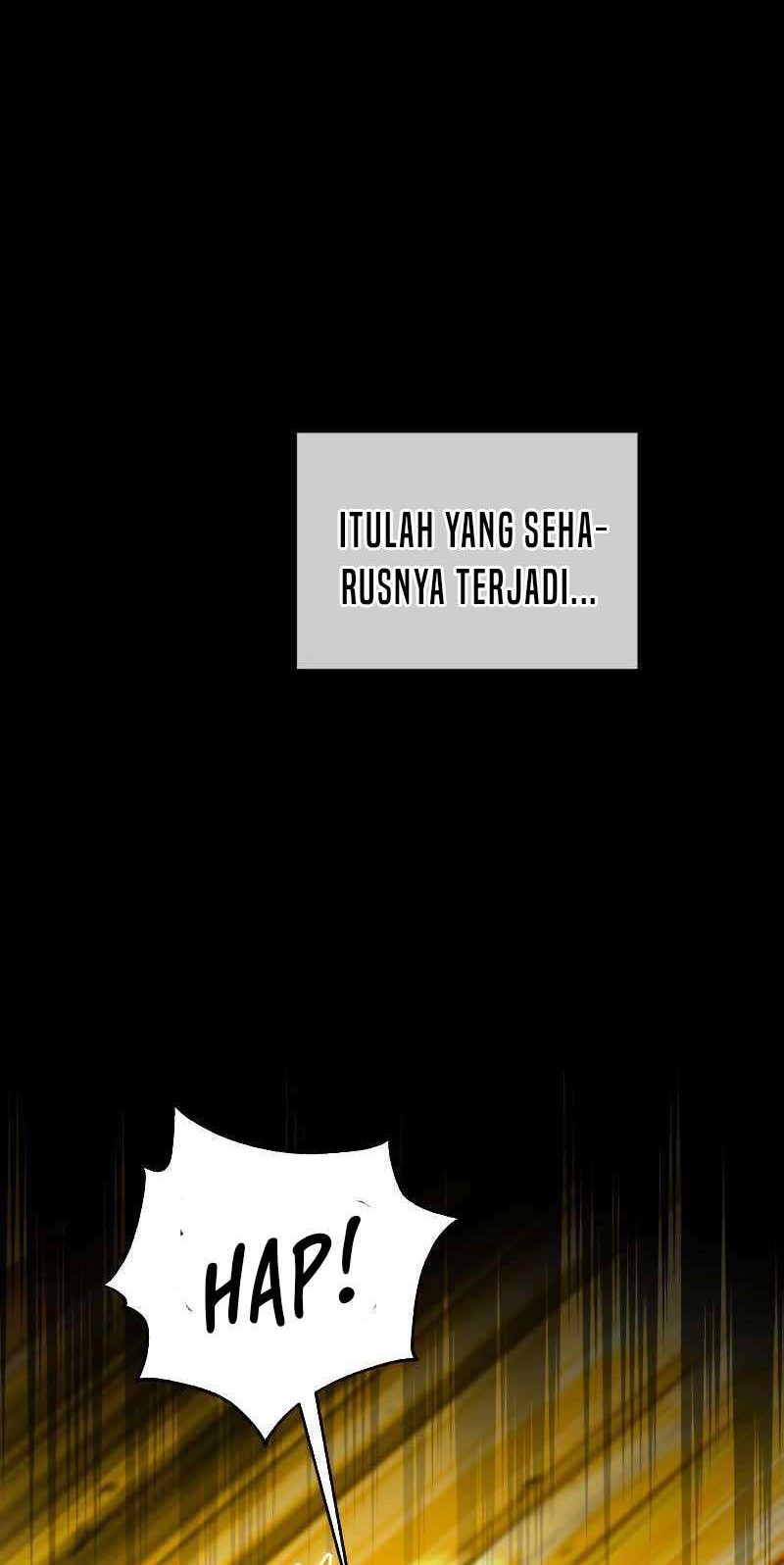 Halaman 104