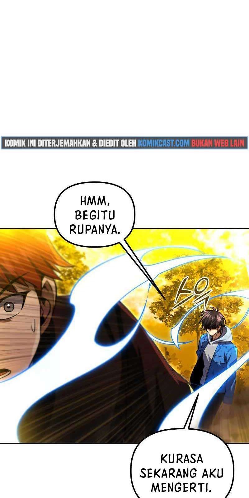 Halaman 106